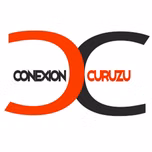 CONEXIONCURUZU