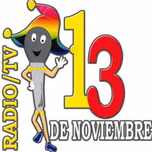 13 de noviembre argentina buenos aires