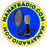 MANAY-RADIO