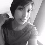 Radio segura