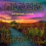 unrememeren