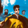 180 grados - Bilbao BBK Live y Prestoso Fest - 06/08/26