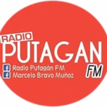RADIO PUTAGAN FM