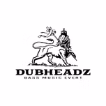 DUBHEADZ.RADIO