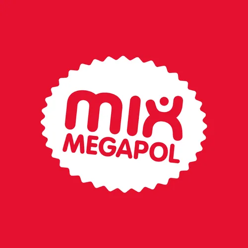 Listen to Megapol Zeno.FM