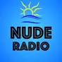 Nude Radio
