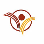 Ahal Radio