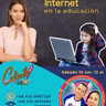 Internet en la educación