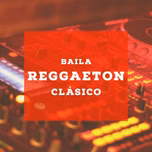 Clasicos de Reggaeton