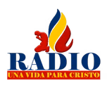 Radio una vida para cristo