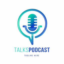 Podcast Talk