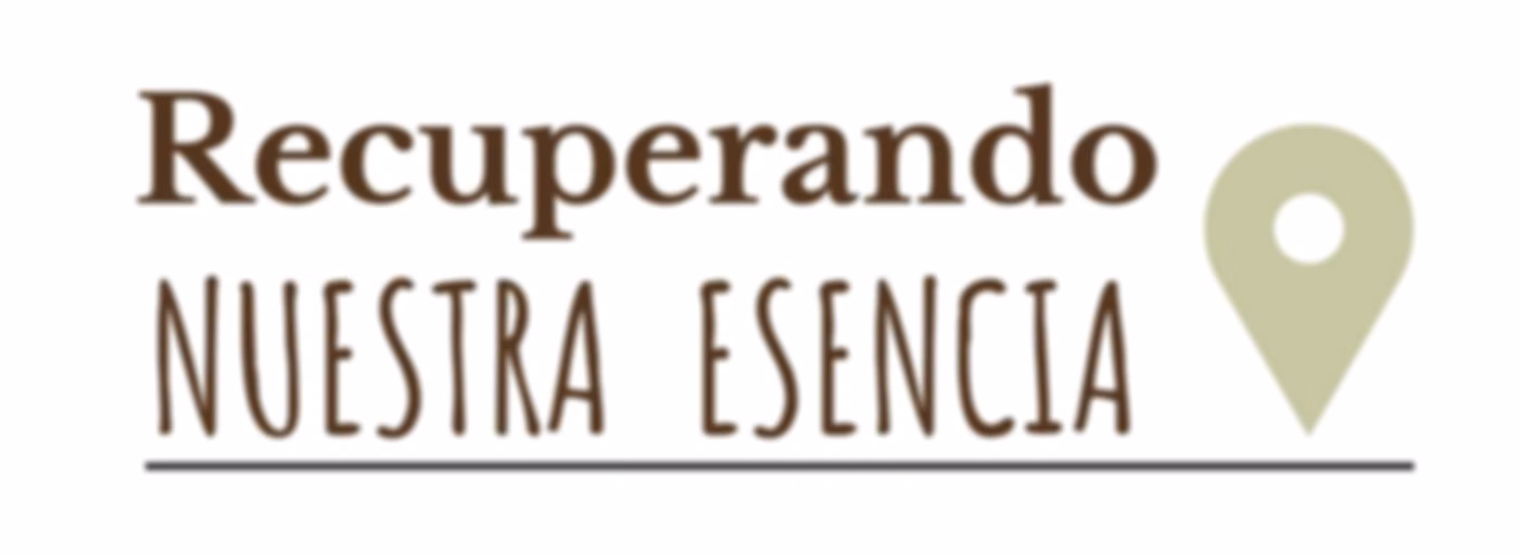 Recuperando nuestra esencia