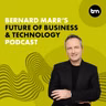 How AI Is Transforming Manufacturing: Tanja Rueckert On The Future Of Industry