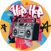 Radio Hip Hop