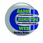 Rádio Diamantina