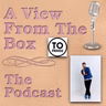S2E23 - Episode 23 - Anesti Danelis of "Artificially Intelligent 2.0" at the Toronto Fringe Festival