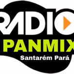 PANMIX