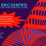radioencuentro.eu