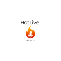 Syangja Live Radio