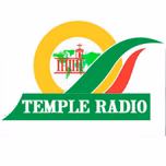 TEMPLE RADIO