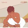Vì sao quý ông càng 'gồng' càng dễ gục?