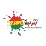 Roots 97.1 FM
