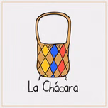 La Chacara