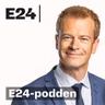 Energikrisen - Hva kan Europa gjøre?