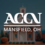 ACC Daily Messages