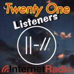 Twenty One Listeners