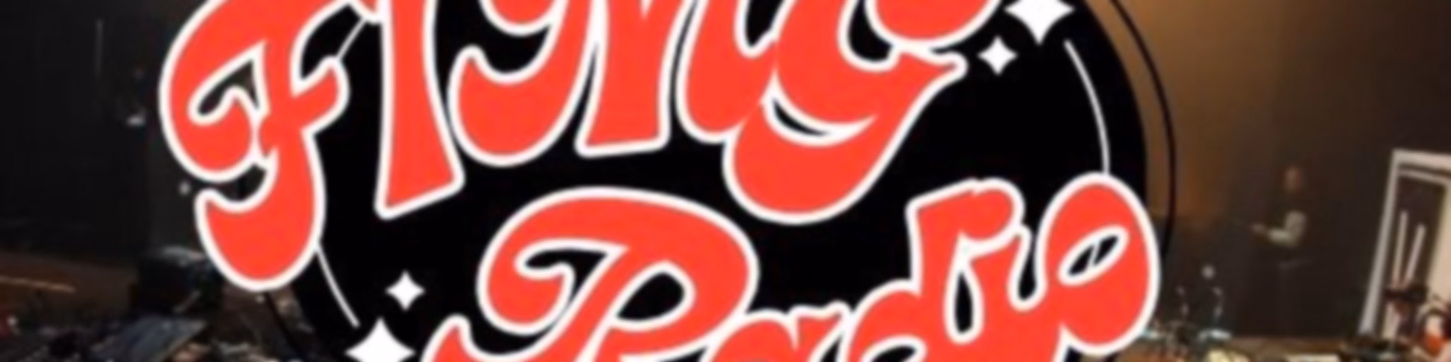 New Hip Hop and R&B