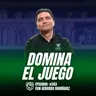El Juego Interior de las Ventas (Ep-393)