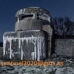 EL BUNKER DEL LOCO