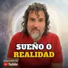 VIVIR COMO SI FUERAS UNA CONCIENCIA