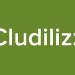 Cludilizz
