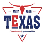 Texas County
