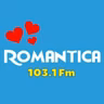 Programa Matutino de lunes cultural con Sandra y Efren Gonzalez Maiz