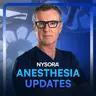 SGLT2 Inhibitors Before Surgery: Time to Rethink?