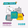#56 [VIDA DE FREELA] Como lidar com a procrastinação?