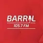 Barril FM