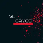 VL WEB RADIO
