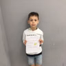 Julen morea