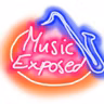Music Exposed: Episode 1 - Matt Gaddy
