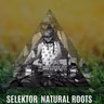 Session reggae Selektor: Natural Roots