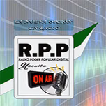 Radio Poder Popular