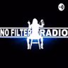 Live interview with Juxx Diamondz