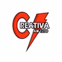 AM1230 Creativa