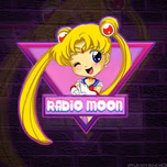 Radio Moon