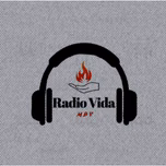 Radio Vida MDV