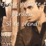 Enrique Iglesias - Miente